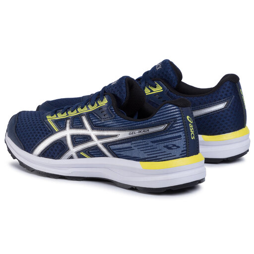 Gel discount ikaia 8