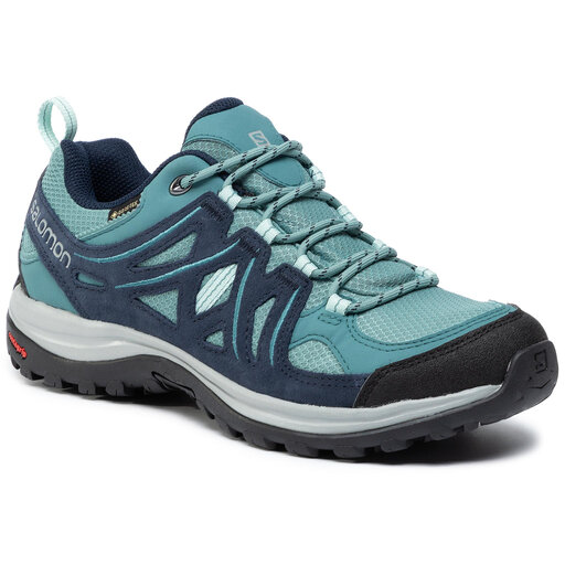 Salomon ellipse 2 gtx store