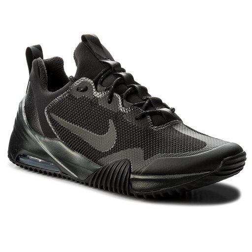Nike air sales max grigora