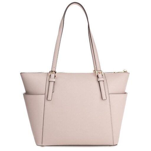 Michael kors bags 30f2gttt8l cheap