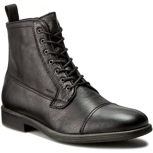 Geox jaylon clearance b