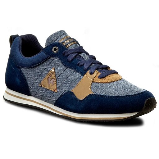 Le coq sportif hotsell bolivar craft 2 tones