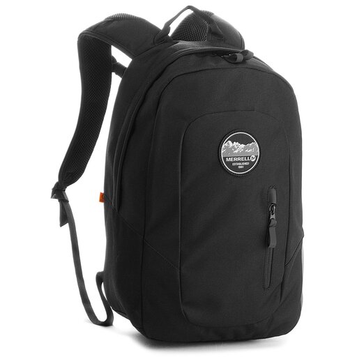 Merrell mercer backpack top