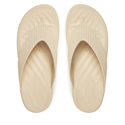 ※goody-Japan TOMIX [98756] JR 185-200系特急電車（エクスプレス185）7両セット (N