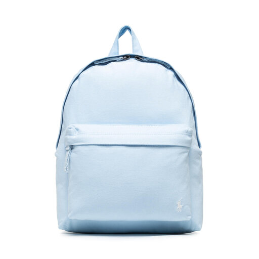 Ralph lauren sac a dos femme top