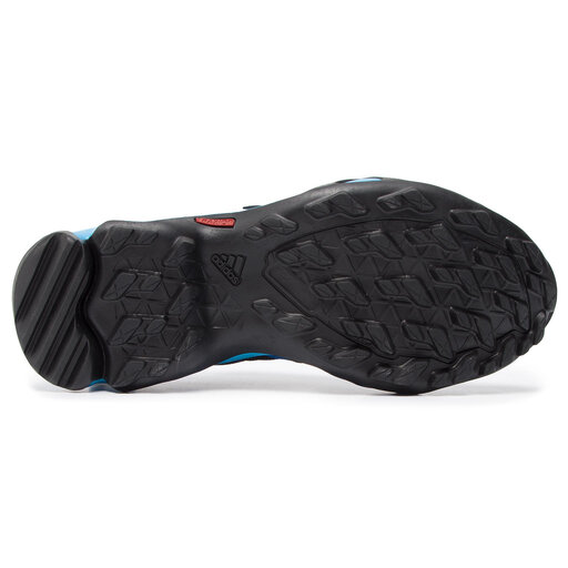 Terrex ax2r cp k bc0675 top