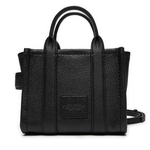Marc jacobs black crossbody purse 2025