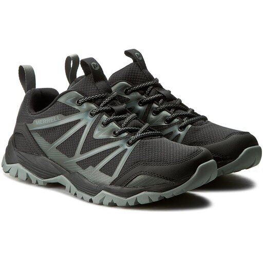 Merrell capra rise sale