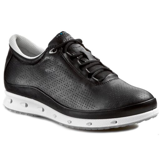 Ecco sport o2 shop