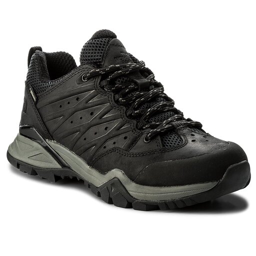 North face hedgehog hike ii gtx clearance