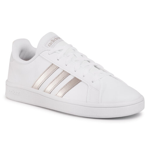 Adidas grand court online base ee7874