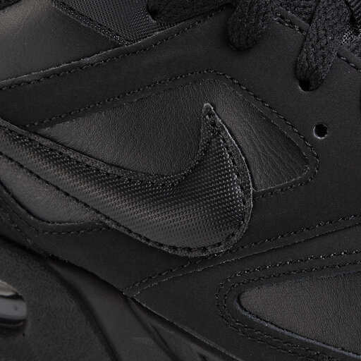 Air max ivo ltr hot sale