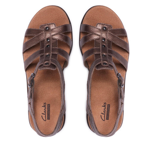 Clarks roza jaida online