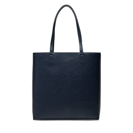 [ JEANS] Flag Mini Tote Bag ★人気★ Amazon.co.jp: F Style Tote Bag with Flag Can Badge Denim