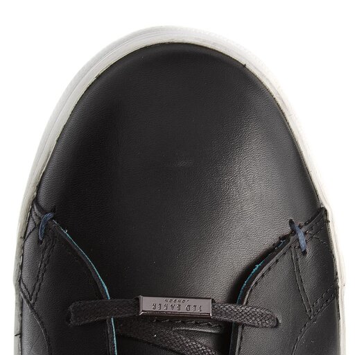 Ted baker thawne best sale