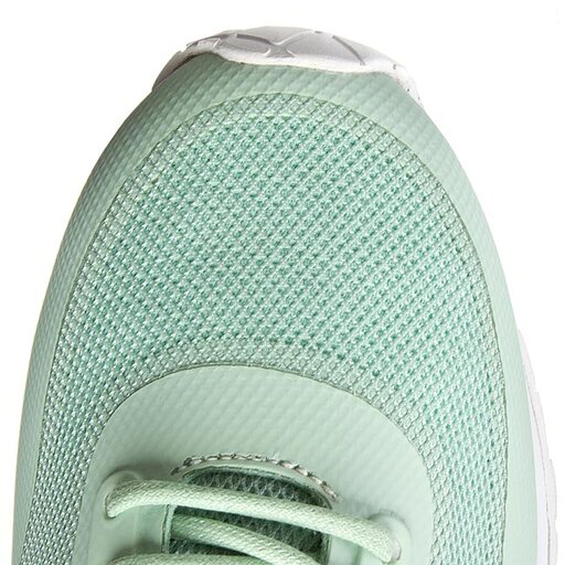 Lacoste helaine runner 116 3 top