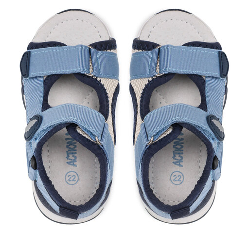Sandalen action deals