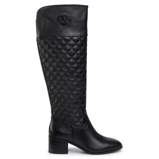 Michael kors dylyn hotsell boots