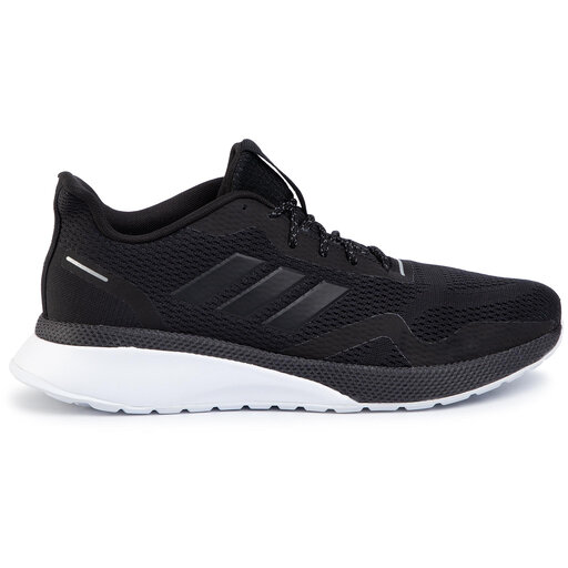 Batai adidas Novafvse X EE9929 Cblack/Cblack/Gresix • Www.eavalyne.lt