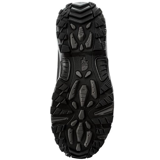 T939v6we3 on sale