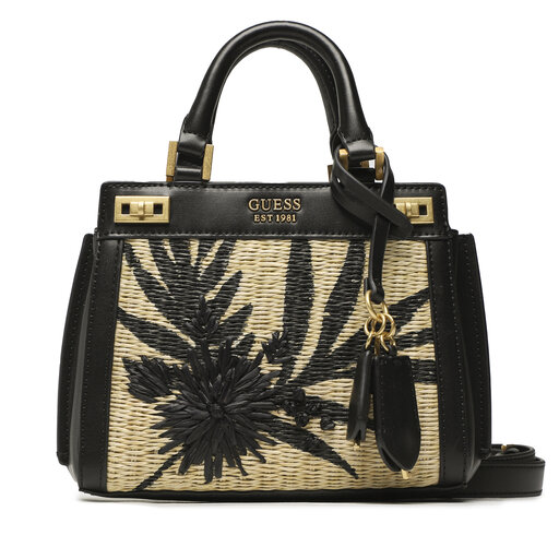 Handbag Guess Washington Tasche Handtasche Guess Katey (WA) Mini