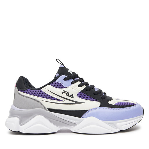 Zapatillas Fila FFW0468 De color zapatos.es