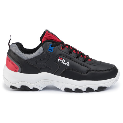 Fila cheap stack cb