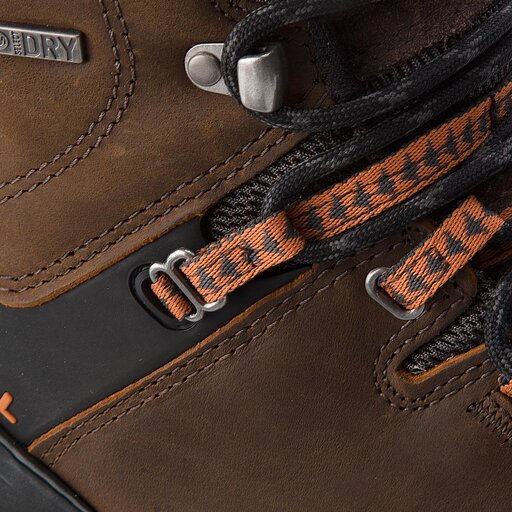 Merrell j32745 new arrivals
