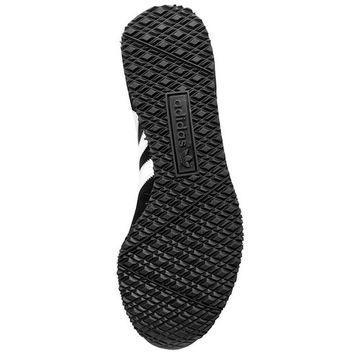 Adidas s79202 online