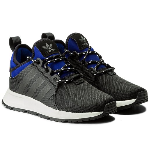 Adidas x_plr snkrboot sales