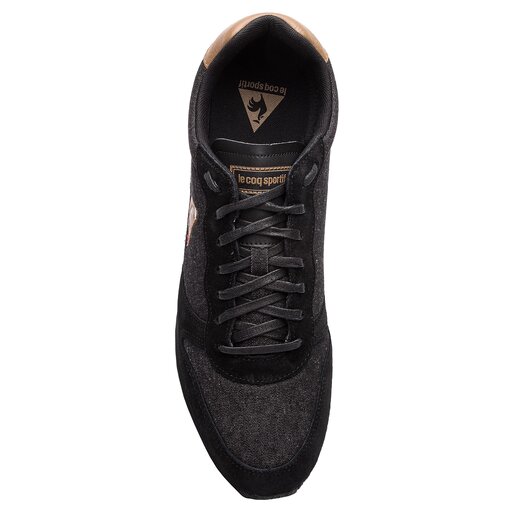 Alpha craft top le coq sportif