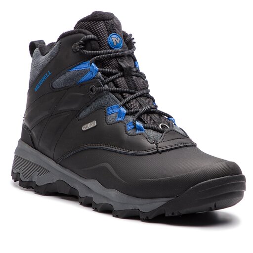 Merrell thermo adventure ice cheap