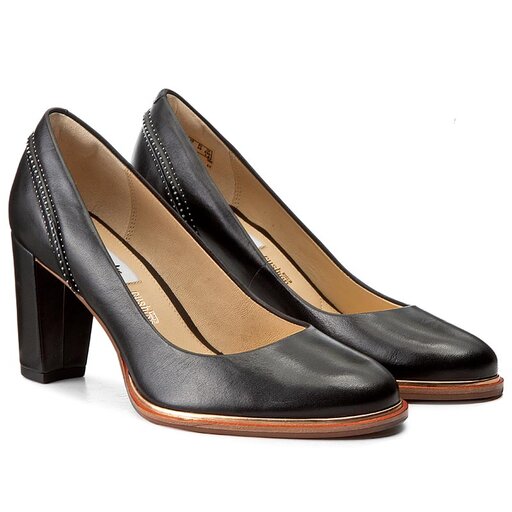 Clarks sales ellis edith