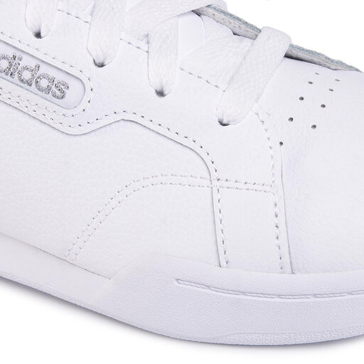 Взуття adidas Roguera J FW3294 White • Eobuv.com.ua
