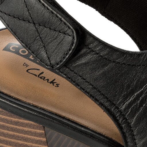 Clarks deva jayleen shop