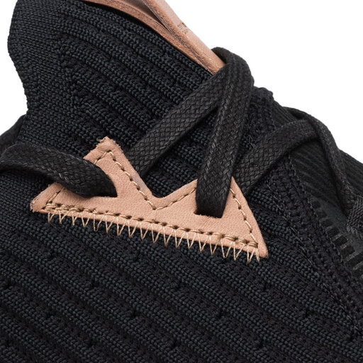 Batai Under Armour Ua W Hovr Slk Evo Perf Suede 3021630-001 Blk •  Www.eavalyne.lt