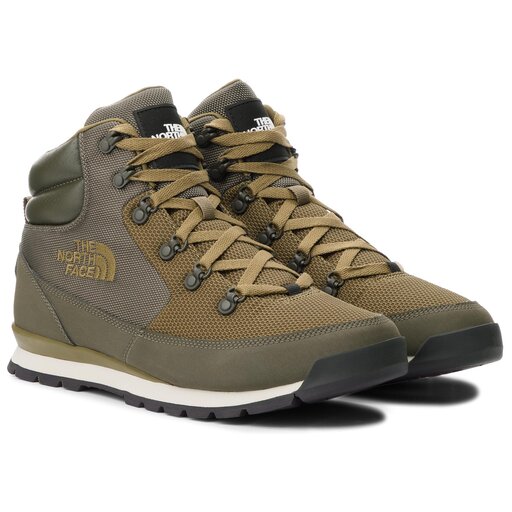 North face back to berkeley discount redux remtlz mesh