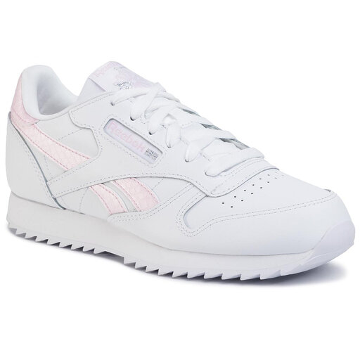 Reebok bebe el corte ingles deals