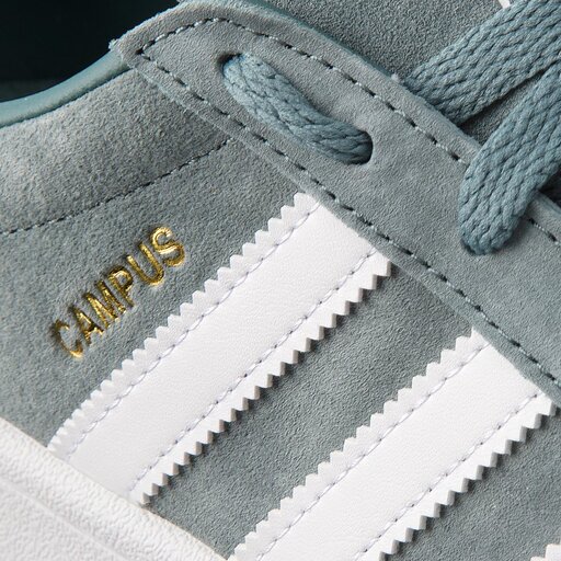 Adidas new arrivals campus b37822