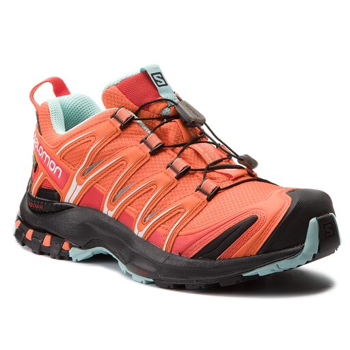 Womens salomon xa pro 3d gtx sales