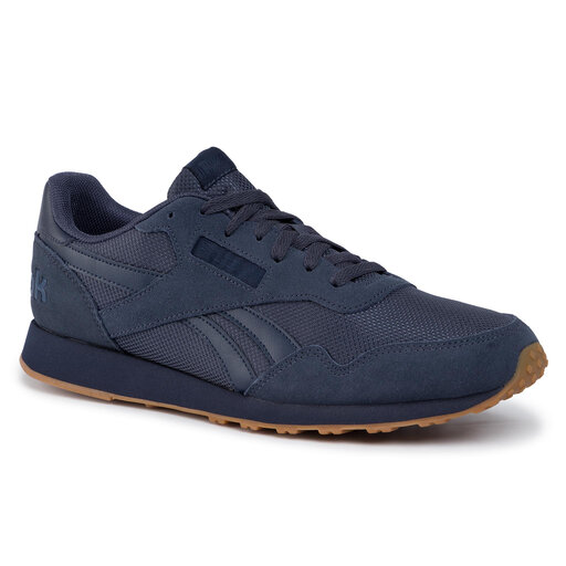 Reebok dv8828 2025