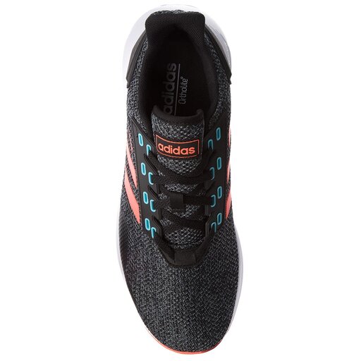 Bb6919 adidas outlet