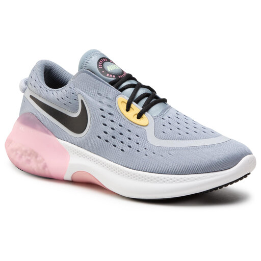 Batai Nike Joyride Dual Run CD4365 402 