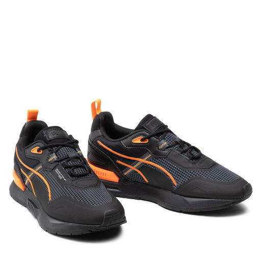 Puma hybrid shop tenisice