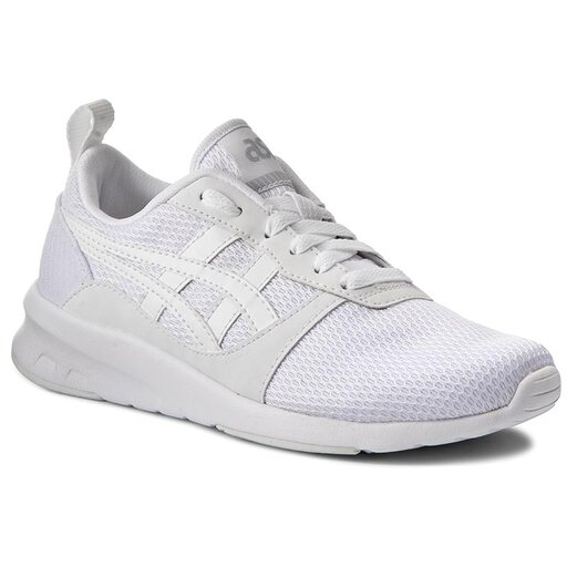 c Asics Lyte Jogger H7G1N evzuttya .ua