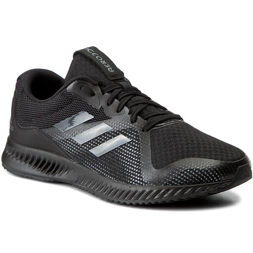 Adidas aerobounce racer m hotsell