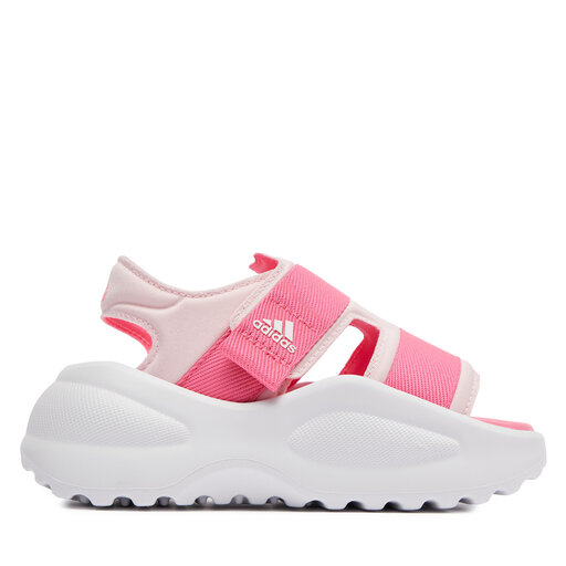 Sandalen adidas new arrivals