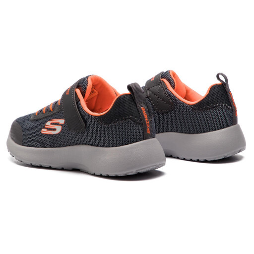 Skechers ultra torque top