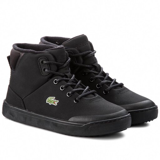 Lacoste Topanky Explorateur Classic Lo Sneakersy Lacoste