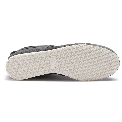 Onitsuka tiger mexico 66 1183a351 dark grey/dark grey 021 sale